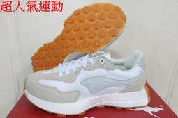 袋鼠KangaROOS多功能斜肩包-奶茶.綠兩色任選 歷史價格詳細信息