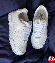 美構男士電動鼻毛修剪器男用剃鼻毛器手動刮鼻孔去鼻毛機女修鼻毛 歷史價格詳細信息