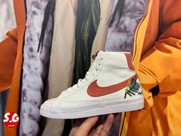 NIKE 女款 休閒鞋 W NIKE COURT VISION LO NN -DH3158100 歷史價格詳細信息