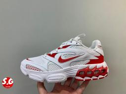 S.G NIKE W AIR ZOOM ALPHAFLY NEXT CZ1514-501 桃紅 襪套式 慢跑鞋 男女 歷史價格詳細信息