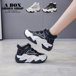 KE005 3M 噴樂 66 耐高溫 噴霧黃油 472ml 潤滑 保養 維修 超大容量 保護油 歷史價格詳細信息