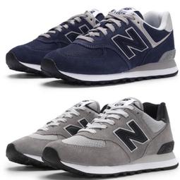 韓國代購正品《現貨+預購》New Balance 878 慢跑鞋 運動休閒鞋 CM878MA1 歷史價格詳細信息