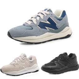 韓國代購正品《現貨+預購》New Balance 878 慢跑鞋 運動休閒鞋 CM878MA1 歷史價格詳細信息