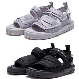 韓國代購正品《現貨+預購》New Balance 878 慢跑鞋 運動休閒鞋 CM878MA1 歷史價格詳細信息