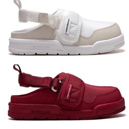 韓國代購正品《現貨+預購》New Balance 878 慢跑鞋 運動休閒鞋 CM878MA1 歷史價格詳細信息