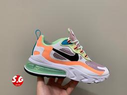 S.G NIKE W AIR MAX 97 ESS 子彈 反光 氣墊 螢光粉 休閒鞋 運動鞋 女鞋 CZ6087-100 歷史價格詳細信息