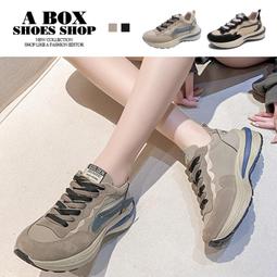 麂皮絨拼皮西服韓版帥氣時尚西裝DX03PG9155 16X6  正裝男誘惑 歷史價格詳細信息