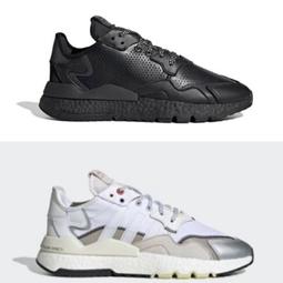 BQJ BQX防爆星三角起動箱 防爆自耦減壓起動器 防爆除鐵器RCDB-10 歷史價格詳細信息