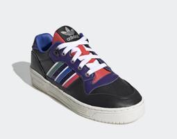 BQJ BQX防爆星三角起動箱 防爆自耦減壓起動器 防爆除鐵器RCDB-10 歷史價格詳細信息