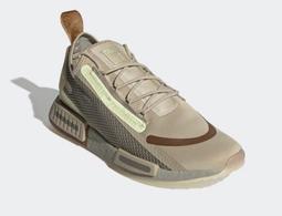 BQJ BQX防爆星三角起動箱 防爆自耦減壓起動器 防爆除鐵器RCDB-10 歷史價格詳細信息