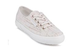 SUPERGA 2750 休閒帆布鞋-白 SP3N2750W1 歷史價格詳細信息