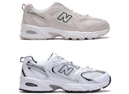 韓國代購正品《現貨+預購》New Balance 878 慢跑鞋 運動休閒鞋 CM878MA1 歷史價格詳細信息