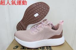 【星火運動】牛仔貝雷帽女韓版百搭顯臉小蓓蕾畫家帽小眾設計日系大頭圍帽子潮 歷史價格詳細信息