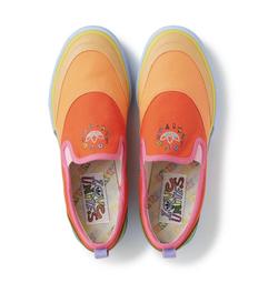 【adidas 愛迪達】NIZZA PRIDE 休閒鞋 男 女 多色(GW2419) 歷史價格詳細信息