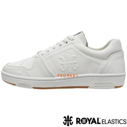 ROYAL 98214-999 黑色 頂級頭層牛皮休閒鞋/綁帶/舒適/止滑/MAKER/ 106R 免運費加贈襪子 歷史價格詳細信息