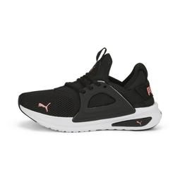 PUMA 休閒鞋 運動鞋 Enzo 2 Refresh AC PS 中童 大童 女鞋 童鞋 38567806 粉色 歷史價格詳細信息