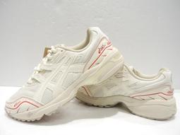 Asics Gel-1090 復古慢跑鞋 藍 銀 黃 韓系 千禧跑鞋 亞瑟士 男鞋 女鞋 ACS 1021A275400 歷史價格詳細信息