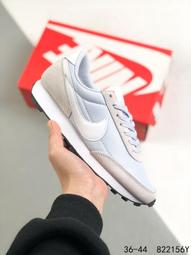 Nike 耐吉 復古慢跑鞋 Wmns Zoom Vomero 5 石磨灰 女鞋 男鞋 休閒鞋 老爹鞋 FD9919-001 歷史價格詳細信息