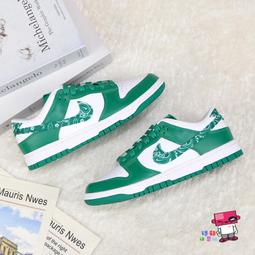 球鞋補習班 W NIKE DUNK LOW DISRUPT 2 寶寶藍 水藍 焦糖底 拼接 女休閒 HF5713-411 歷史價格詳細信息