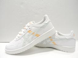 2022 asics 亞瑟士 女款 吸濕快乾 短袖排汗衫 運動上衣(2032C806-400) 歷史價格詳細信息