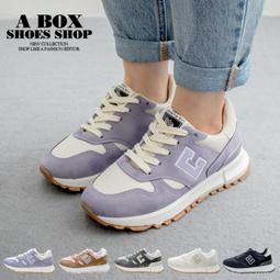 尚朋堂 40CM碳素定時電暖器SH-8280C 歷史價格詳細信息