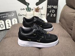 【NIKE 耐吉】 AIR FORCE 1 LE GS 大童鞋 女鞋 經典休閒鞋-FV5951111 歷史價格詳細信息