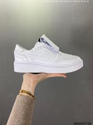 PEACEMINUSONE x Nike Air Force 1 白黑 權志龍 運動板鞋 男女鞋 DD3223-100【ADIDAS x NIKE】 歷史價格詳細信息