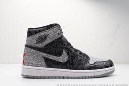 Jordan 1代 喬丹 小童球鞋 12cm 歷史價格詳細信息