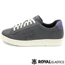 98104 N Gauge Model No. JR GV E400 Diesel Car Niigata Color Tomix 歷史價格詳細信息