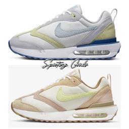 S.G NIKE W AIR MAX 97 ESS 子彈 反光 氣墊 螢光粉 休閒鞋 運動鞋 女鞋 CZ6087-100 歷史價格詳細信息