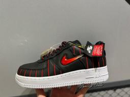 S.G W NIKE AIR FORCE 1 SHADOW DZ1847-100 白黃紅 解構 AF1 女鞋 歷史價格詳細信息