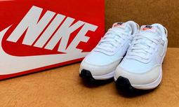 ✩Pair✩ NIKE W COURT VISION LO NN 男女鞋 DH3158-101 休閒運動鞋 百搭 皮革 歷史價格詳細信息
