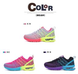 貓姐的團購中心~3/233男士五分袖金運招財t恤~2種顏色~S-5XL一件360元~預購款 歷史價格詳細信息