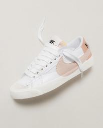 77 大波露巧克力(40g)x3 歷史價格詳細信息