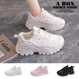 37小號碼布洛克正裝皮鞋男特小碼黑色成人36巴洛克鞋子結婚鞋 歷史價格詳細信息