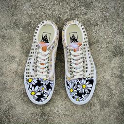 菊紋花葵 925純銀 戒指 戒子 agnes b zara lv georg jensen tiffany ed-鴻運飾品 歷史價格詳細信息