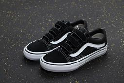Vans Old Skool 黑色滑板鞋 V1C0105111 歷史價格詳細信息