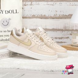 W Nike Air Force 1 奶茶 金箔 DQ7569-102 紫勾 DV7470-100 歷史價格詳細信息