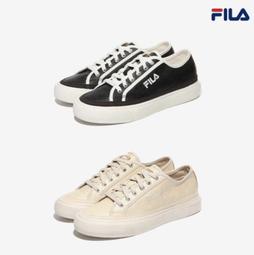FILA經典運動鞋系列451黑/粉(中大童段)16-22cm 歷史價格詳細信息