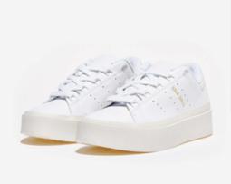 韓國STANd.BY.ME 236 A.S.B.M輕便斜背包 歷史價格詳細信息