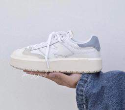 白網球鞋白網鞋武術鞋舞蹈鞋兒童小白鞋表演鞋復古經典款 歷史價格詳細信息