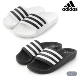 迪士尼國內代 愛莎公主安娜長髮白雪公主芭比娃娃套盒q版公仔 歷史價格詳細信息