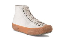 SUPERGA 厚底帆布鞋 Stripe Platform SP3N11SWB9 歷史價格詳細信息