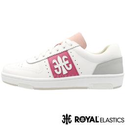 【99121】職業男女OFFICE ☆ STAR 款領帶夾 歷史價格詳細信息