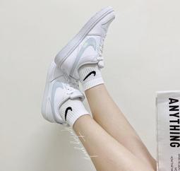 NIKE DUNK LOW 寶寶藍 法式馬卡龍 海鹽藍 檸檬黃 女生復古休閒潮鞋 DD1503-123 歷史價格詳細信息