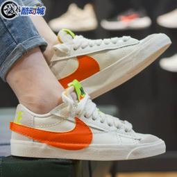 2022 NIKE 新款 成人用 棒壘球 打擊手套 ALPHA系列 黑《N1004381028》 歷史價格詳細信息