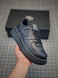 【NIKE】AIR FORCE 1 LUXE 男 休閒鞋-DB4109001 歷史價格詳細信息