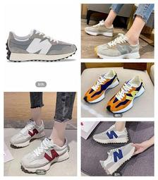 預購款~小清新寬鬆顯瘦印花襯衣2022新款港風韓版學生短袖花襯衫上衣 歷史價格詳細信息