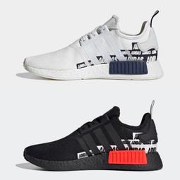 adidas愛迪達輕量混色運動鞋9817/白(中大童段)19.5cm(零碼) 歷史價格詳細信息
