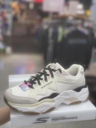 Skechers 女休閒鞋  W309617 COSCO代購 歷史價格詳細信息